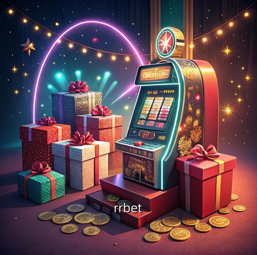  rrbet
